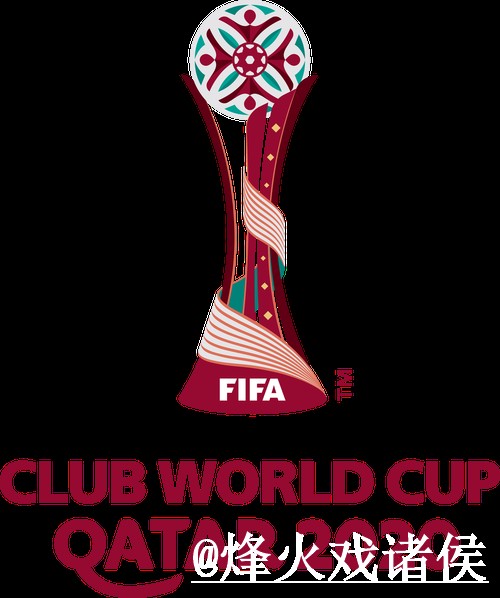 2026世界杯滚球地址备用入口整理，盘口节奏和新手入门说明