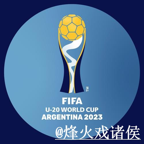2026世界杯盘口平台常见误区，新手判断和实时盘口别弄错
