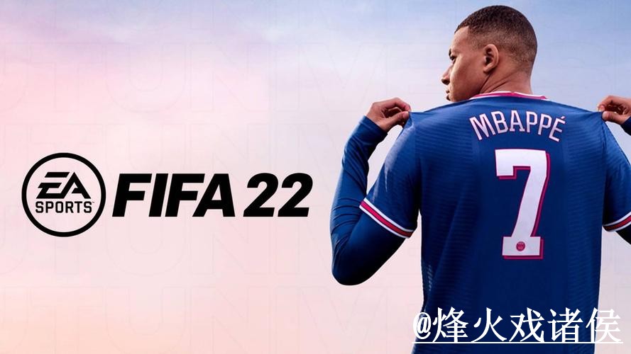 2026世界杯赛前投注网站避坑说明，新手选择和使用问题要注意